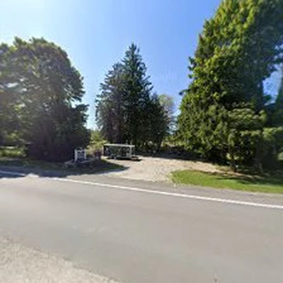 Residential Landscape & Masonry