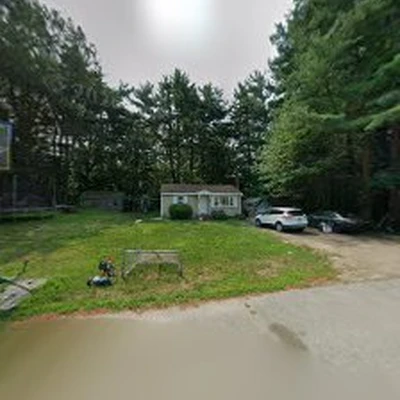 Coelho Landscaping