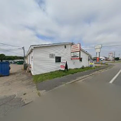 G&C Landscaping