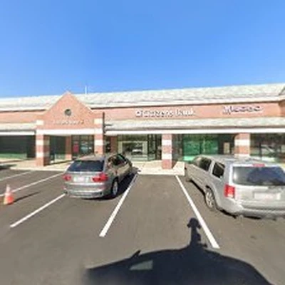 Fairview Landscaping, Inc.