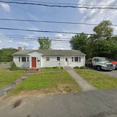 Omar Masonry And Painting LLC