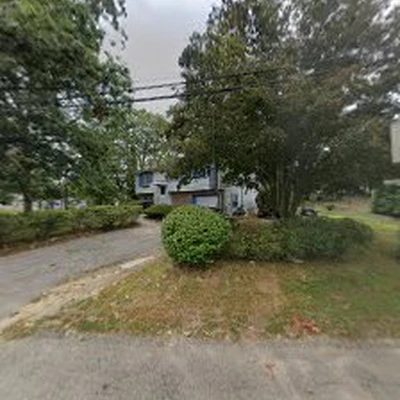 Affordable Lawn Care