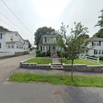 Milton Green Landscaping