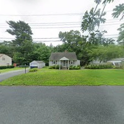 Super Service Landscaping & Construction