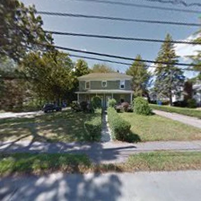 Osorio Brothers Landscaping
