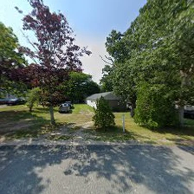 Bigelow Landscape Co