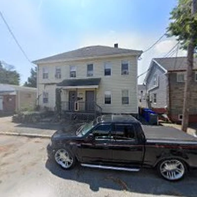 Landscaping, Maintenance & Construction Services Jeff