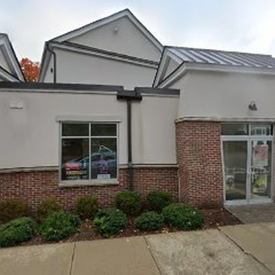 Santangelo Landscaping