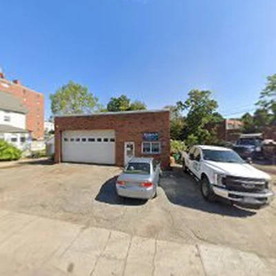 Cosco Landscape Co
