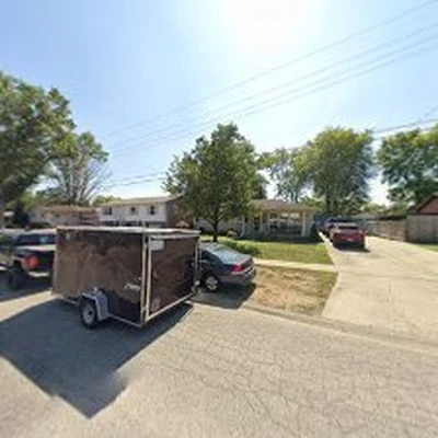 Dads Mechanical, Inc. Heating & Air Conditioning