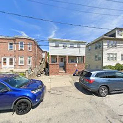 Boston Landscaping and Lawn Specialist
