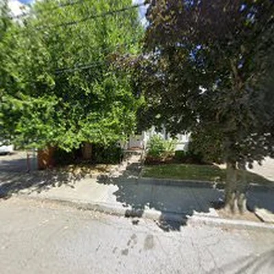 Frank Fragale & Sons Landscaping