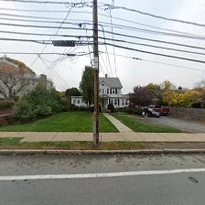 Osorio Landscaping and Tree Services