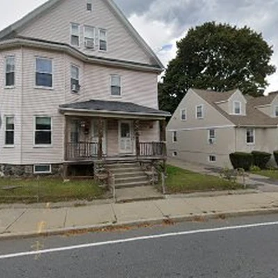 VERNY MASONRY & LANDSCAPING INC