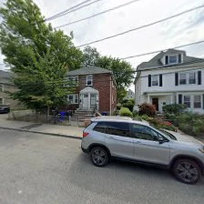 Boston landscaping service,LLC