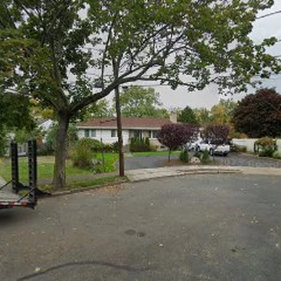 newton landscaping inc