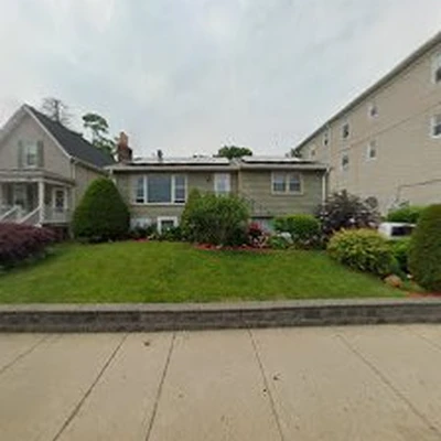 Joshua Landscaping and Snow Removal