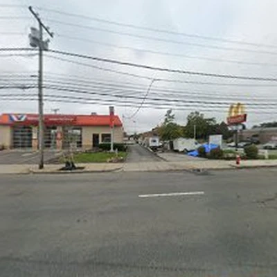 Mike's Landscaping & General Contracting Co., Inc.