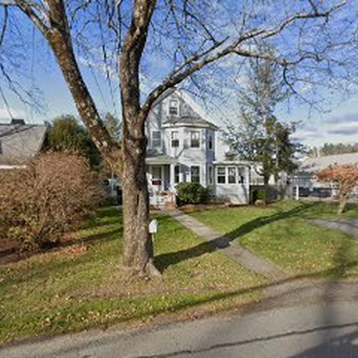 Pure Tree Service Weston