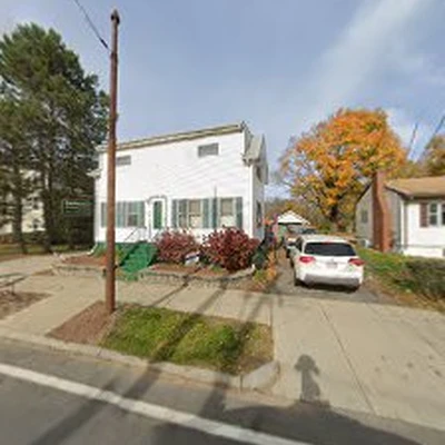 Earthworks Landscaping Company, Inc.