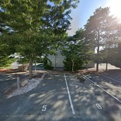 Imperial Landscaping & Masonry, Inc