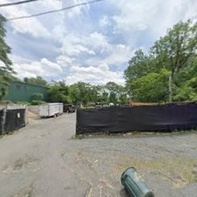 MAS Landscaping & Snow Removal