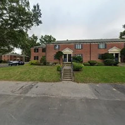 K&E Landscaping Inc.