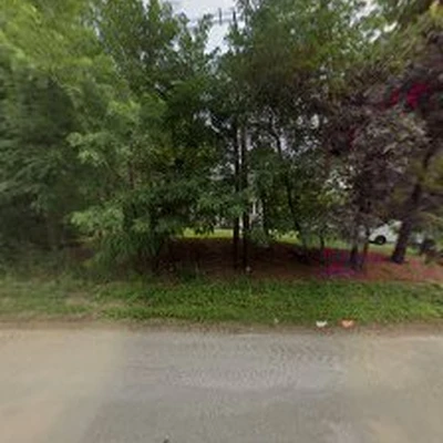 J.M. McLaughlin Landscaping