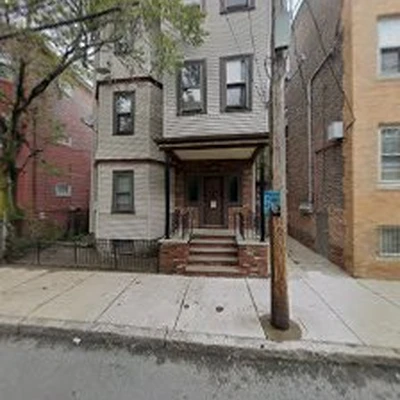 PORTILLO H LANDSCAPING