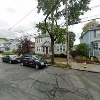 VIP Landscaping & Remodeling,Corporation