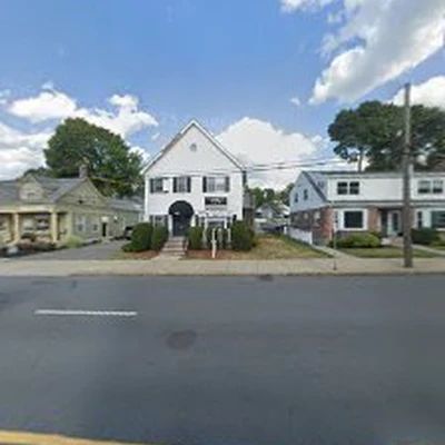 Boston Landscape Co.