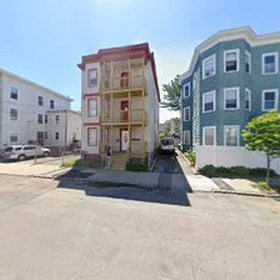 Moises Masonry & Landscaping