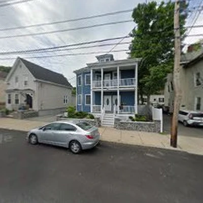 DL Landscaping & Construction