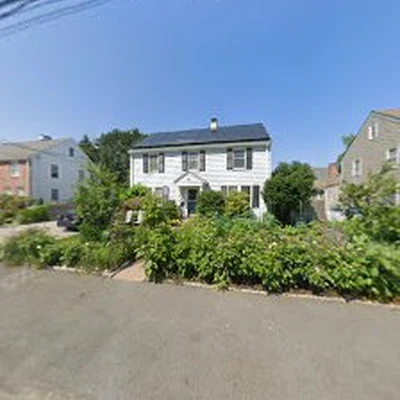 Lassana's Landscaping, Inc