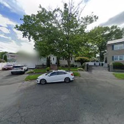 RLD Landscaping & Construction Corp