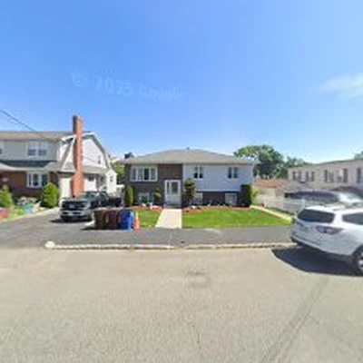 Quality Landscape Inc.