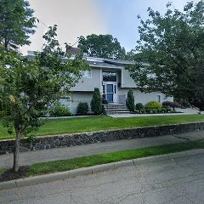 Dimauro Landscaping