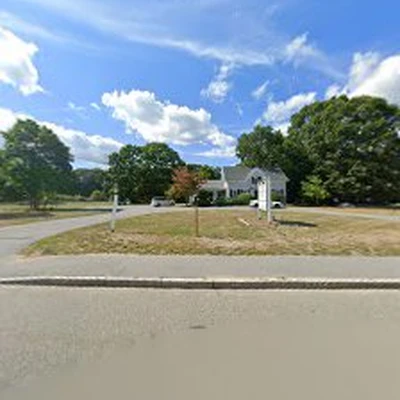 Soldevilla Lawn & Landscape