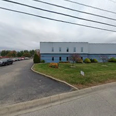 Prudential Heating & Air Conditioning