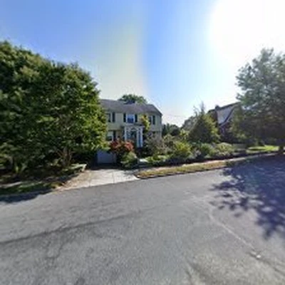 Moodscapes LLC | Landscape Design & Maintenance
