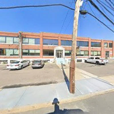 Landscape Collaborative, Inc