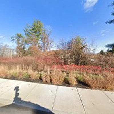 Vista Hardscape