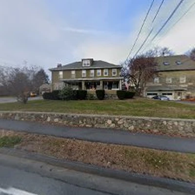 Bob LaMacchia Landscape, Inc.