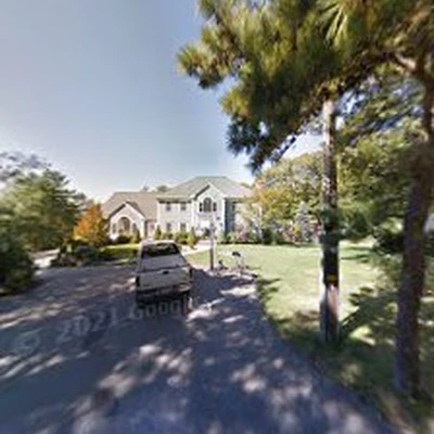 Tringale Landscaping