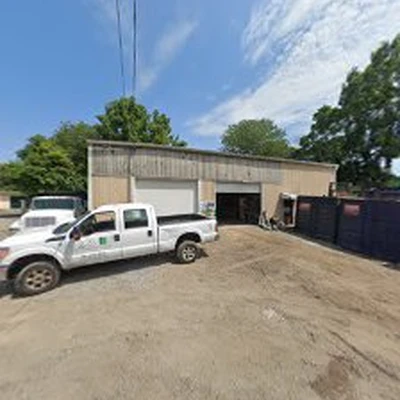 John's Landscape Service, Inc