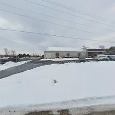 Roberts Heating Air Conditioning