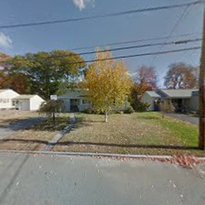 Kingsbury Landscaping LLC
