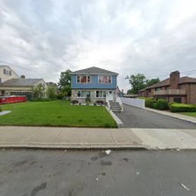 Jimmy's Masonry & Landscaping