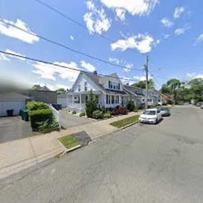 ELP Landscaping and Construction INC
