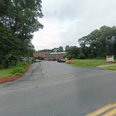 Handy Hub Landscaping